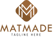 Matmade
